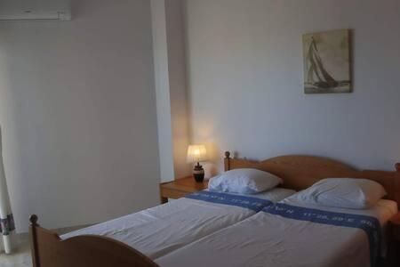 Gran Ático al lado de la playa Apartamento Torrox Exterior foto